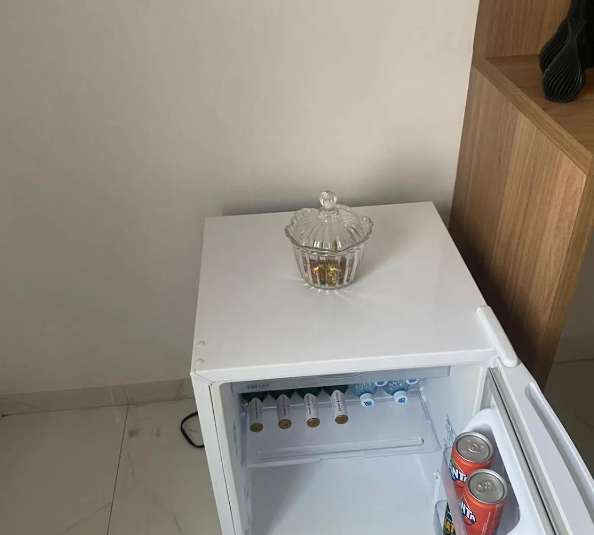 ***  Hotel Paraiso Das Dunas ناتال البرازيل