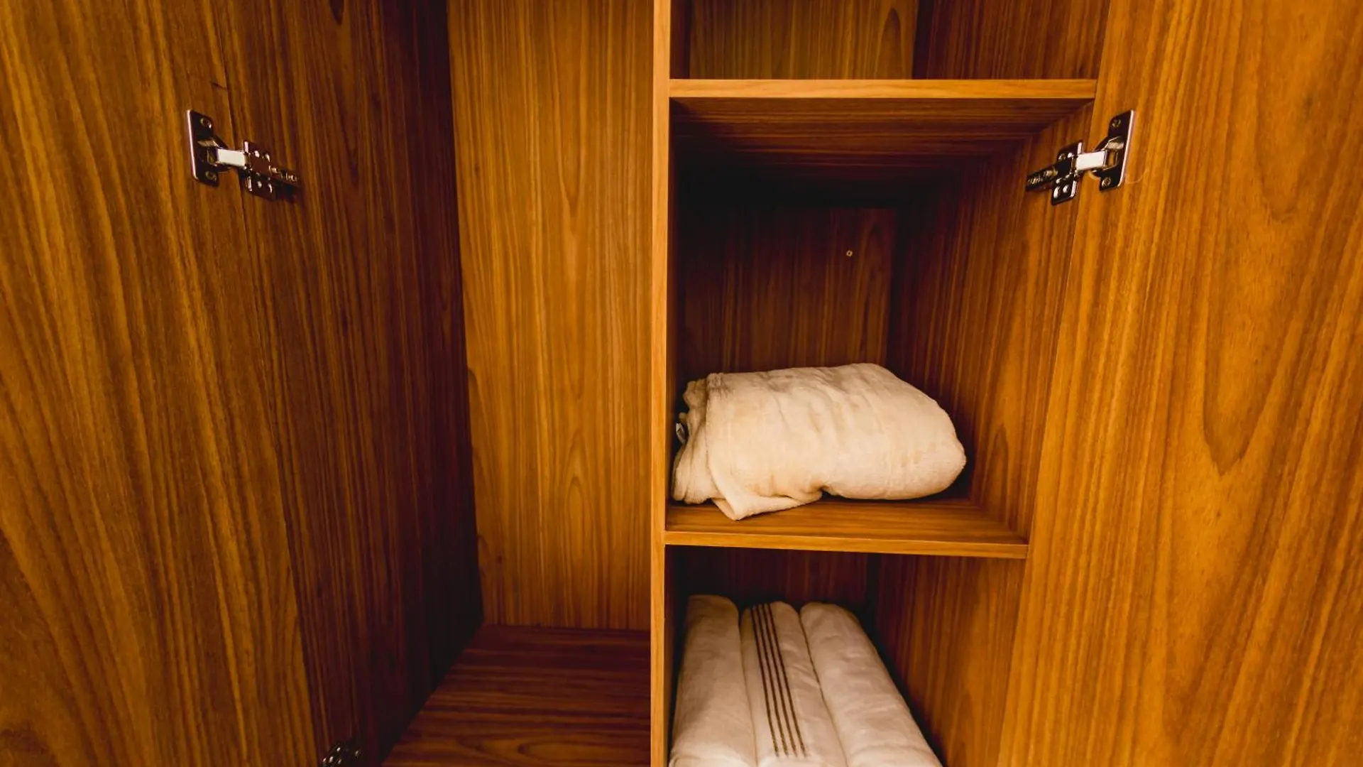 Hotel Paraiso Das Dunas ناتال 3*,